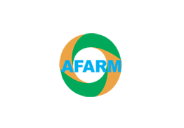 AFARM Pune Logo
