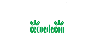 CECOEDECON Rajasthan Logo