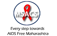 MSACS Logo