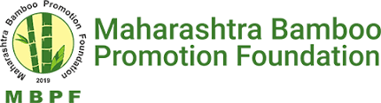 Maharashtra Bamboo Foundation Logo