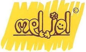 Meljol Logo