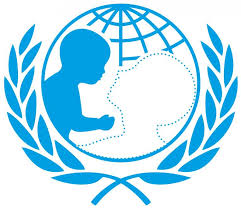 UNICEF