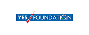 Yes Foundation
