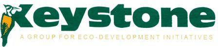 Keystone Logo 