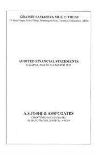 GSMT Audit Report 2024 25 Pages To Jpg 0001 200x300